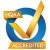 Healthcare Quality Certification accredited 